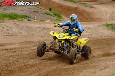 amateur-atv-3573