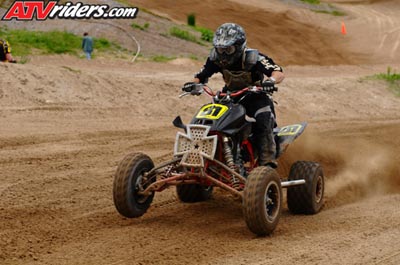 amateur-atv-3575
