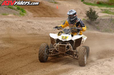 amateur-atv-3579