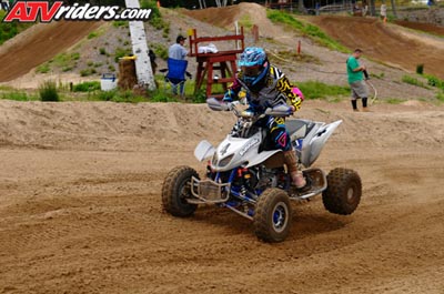 amateur-atv-3585