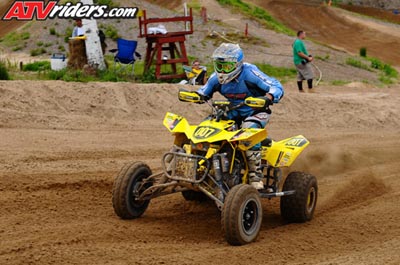 amateur-atv-3587