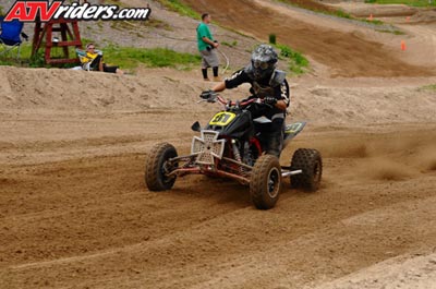 amateur-atv-3590