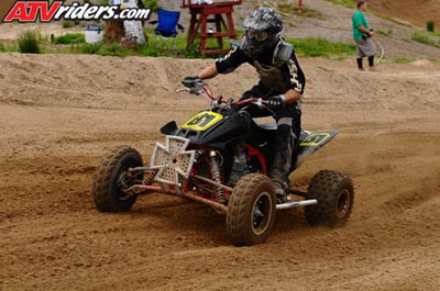 amateur-atv-3591
