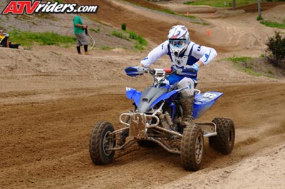 amateur-atv-3592