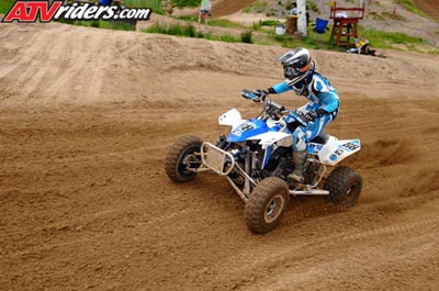amateur-atv-3596