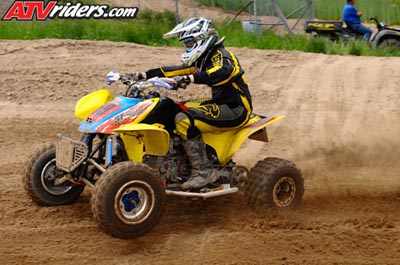 amateur-atv-3600