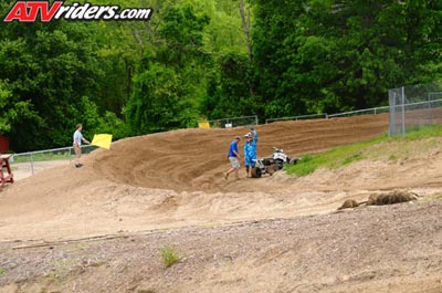 amateur-atv-3601