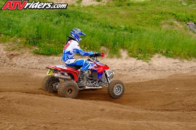 amateur-atv-3636