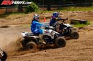 amateur-atv-3564