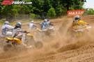 amateur-atv-3567