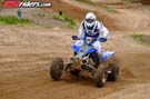 amateur-atv-3577