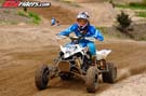amateur-atv-3582