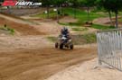 amateur-atv-3583