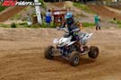 amateur-atv-3585