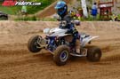 amateur-atv-3586