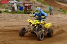 amateur-atv-3587