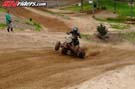 amateur-atv-3588