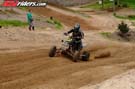 amateur-atv-3589