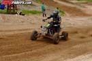 amateur-atv-3590