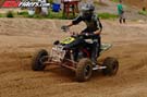 amateur-atv-3591