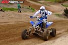 amateur-atv-3592