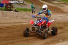 amateur-atv-3593
