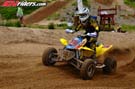 amateur-atv-3594