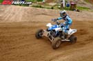 amateur-atv-3596