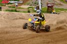amateur-atv-3598