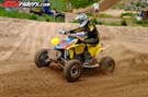 amateur-atv-3599