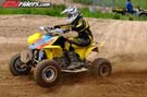 amateur-atv-3600