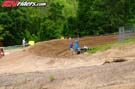 amateur-atv-3601