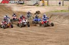 amateur-atv-3604