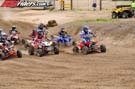 amateur-atv-3605