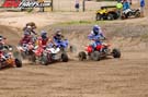 amateur-atv-3606