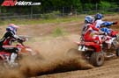 amateur-atv-3607
