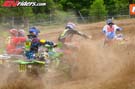 amateur-atv-3608