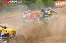amateur-atv-3609