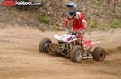 amateur-atv-3624