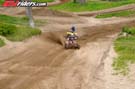 amateur-atv-3626