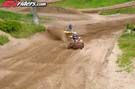 amateur-atv-3627