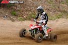 amateur-atv-3631