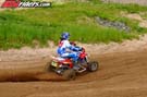 amateur-atv-3637
