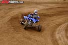amateur-atv-3643