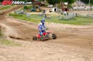 amateur-atv-3660