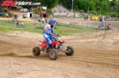amateur-atv-3661