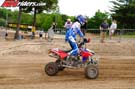 amateur-atv-3663