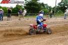 amateur-atv-3664