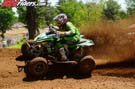 01-atv-pro-3365
