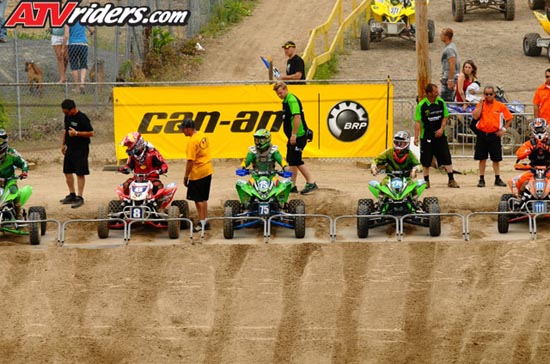 atv-pro-am-4360